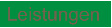 Leistungen