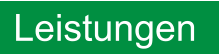 Leistungen