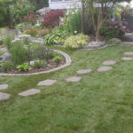 Gartencoaching